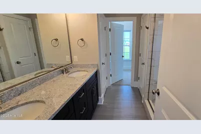 793 Fairway Road, Ayden, NC 28513 - Photo 21