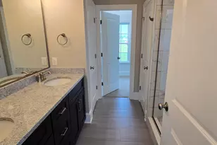 793 Fairway Rd, Ayden, NC 28513 - Photo 21