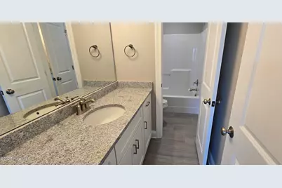 793 Fairway Road, Ayden, NC 28513 - Photo 17