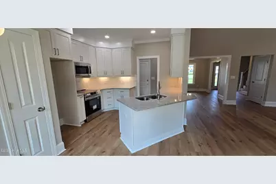 793 Fairway Road, Ayden, NC 28513 - Photo 13