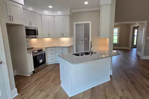 793 Fairway Rd, Ayden, NC 28513 - Photo 13