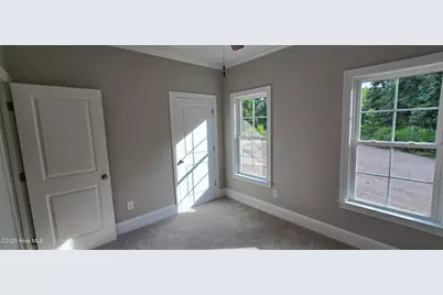 793 Fairway Road, Ayden, NC 28513 - Photo 35