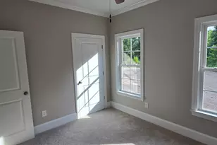793 Fairway Rd, Ayden, NC 28513 - Photo 35