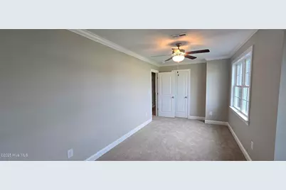 793 Fairway Road, Ayden, NC 28513 - Photo 29