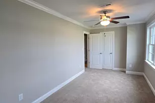 793 Fairway Rd, Ayden, NC 28513 - Photo 29