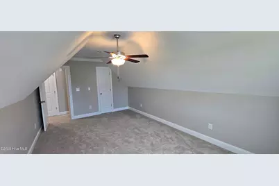 793 Fairway Road, Ayden, NC 28513 - Photo 31