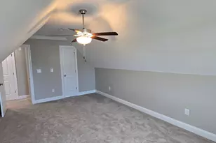 793 Fairway Rd, Ayden, NC 28513 - Photo 31