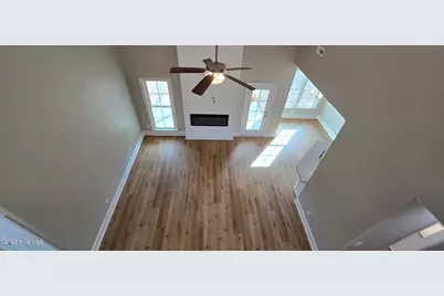 793 Fairway Road, Ayden, NC 28513 - Photo 7