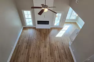 793 Fairway Rd, Ayden, NC 28513 - Photo 7