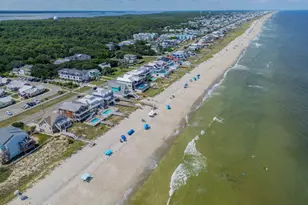 1113 Fort Fisher Blvd S, Kure Beach, NC 28449 - Photo 41