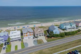1113 Fort Fisher Blvd S, Kure Beach, NC 28449 - Photo 33