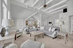 1113 Fort Fisher Blvd S, Kure Beach, NC 28449 - Photo 3