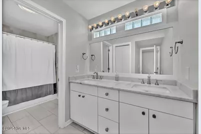 1113 Fort Fisher Boulevard S (Share #3), Kure Beach, NC 28449 - Photo 15
