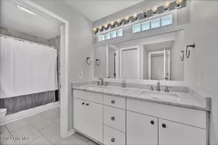 1113 Fort Fisher Blvd S, Kure Beach, NC 28449 - Photo 15