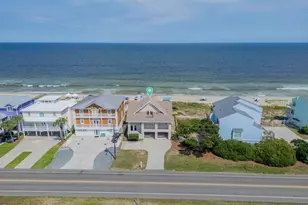 1113 Fort Fisher Blvd S, Kure Beach, NC 28449 - Photo 29