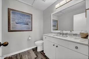 1113 Fort Fisher Blvd S, Kure Beach, NC 28449 - Photo 9