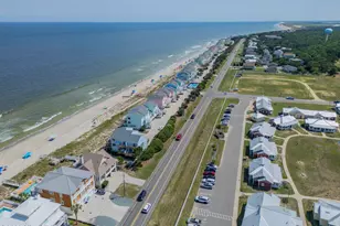 1113 Fort Fisher Blvd S, Kure Beach, NC 28449 - Photo 35