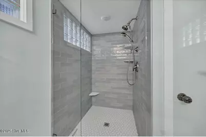 1113 Fort Fisher Boulevard S (Share #3), Kure Beach, NC 28449 - Photo 21