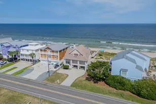 1113 Fort Fisher Blvd S, Kure Beach, NC 28449 - Photo 29