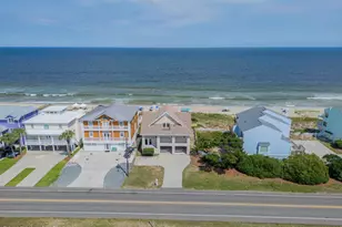 1113 Fort Fisher Blvd S, Kure Beach, NC 28449 - Photo 31