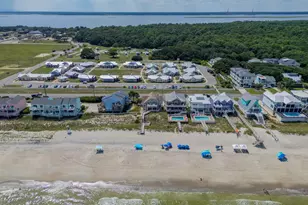 1113 Fort Fisher Blvd S, Kure Beach, NC 28449 - Photo 39