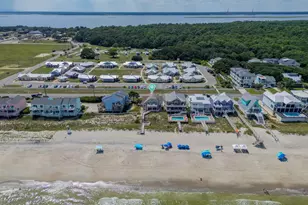 1113 Fort Fisher Blvd S, Kure Beach, NC 28449 - Photo 33