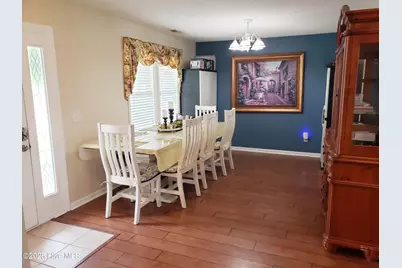 11061 Peacock Road, Chadbourn, NC 28431 - Photo 13