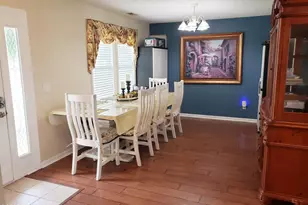11061 Peacock Rd, Chadbourn, NC 28431 - Photo 13