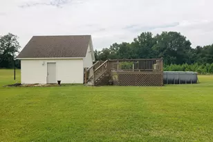 11061 Peacock Rd, Chadbourn, NC 28431 - Photo 7