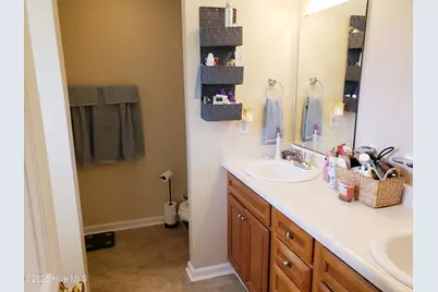 11061 Peacock Road, Chadbourn, NC 28431 - Photo 19