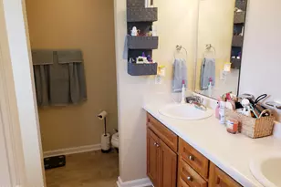 11061 Peacock Rd, Chadbourn, NC 28431 - Photo 19