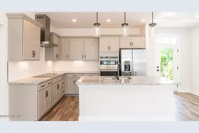 6146 Liberty Hall Drive #C2-Cottage, Leland, NC 28451 - Photo 19