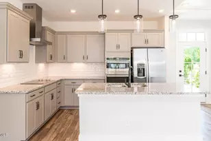 6146 Liberty Hall Dr, Leland, NC 28451 - Photo 19