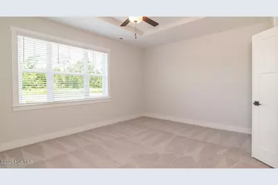 6146 Liberty Hall Drive #C2-Cottage, Leland, NC 28451 - Photo 21