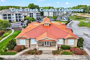 395 S Crow Creek Dr NW, Calabash, NC 28467 - Photo 43