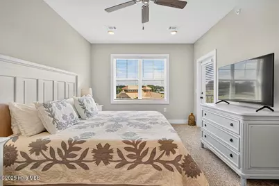 395 S Crow Creek Drive NW #1623, Calabash, NC 28467 - Photo 23