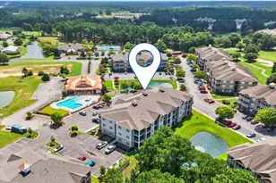 395 S Crow Creek Dr NW, Calabash, NC 28467 - Photo 39