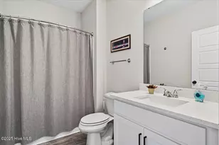 395 S Crow Creek Dr NW, Calabash, NC 28467 - Photo 29