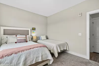 395 S Crow Creek Drive NW #1623, Calabash, NC 28467 - Photo 31