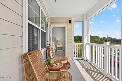 395 S Crow Creek Drive NW #1623, Calabash, NC 28467 - Photo 15