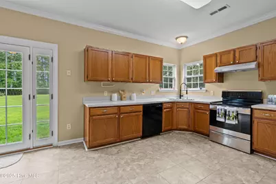 163 Saint Andrews Road, Moyock, NC 27958 - Photo 15