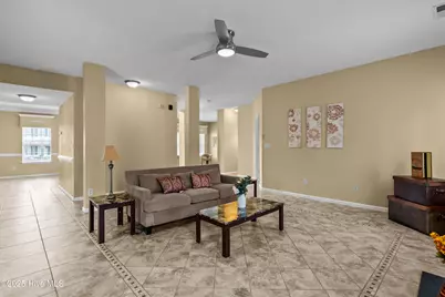 163 Saint Andrews Road, Moyock, NC 27958 - Photo 7