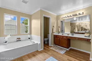 163 St Andrews Rd, Moyock, NC 27958 - Photo 25
