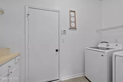 163 Saint Andrews Road, Moyock, NC 27958 - Photo 19