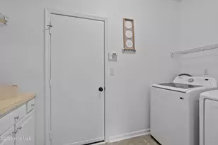163 St Andrews Rd, Moyock, NC 27958 - Photo 19