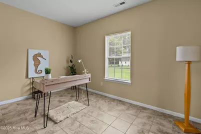 163 Saint Andrews Road, Moyock, NC 27958 - Photo 13