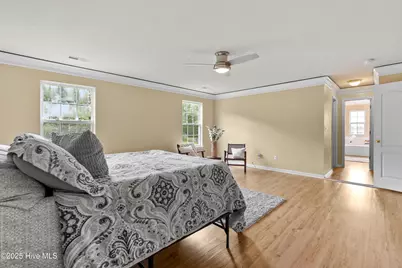 163 Saint Andrews Road, Moyock, NC 27958 - Photo 21