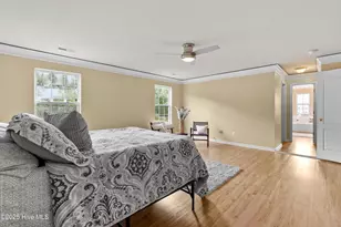 163 St Andrews Rd, Moyock, NC 27958 - Photo 21
