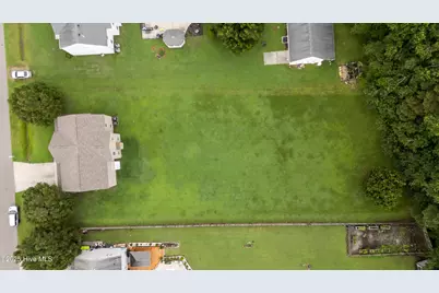 163 Saint Andrews Road, Moyock, NC 27958 - Photo 29