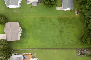 163 St Andrews Rd, Moyock, NC 27958 - Photo 29